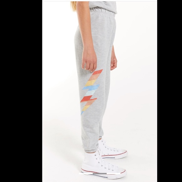 Z Supply Lightning Set - Picture 6 of 8